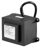 OVENTROP-TR-80-Transformator-zur-Spannungsversorgung-der-DDC-Feldmodule-Relaismodule-Zirkulationsventile-Raummodule-Thermostate-und-Stellantriebe-Leistung-80-W-1153053 gallery number 1